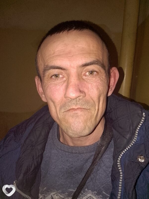 Сергей, 41, Луганске — анкета №1851258