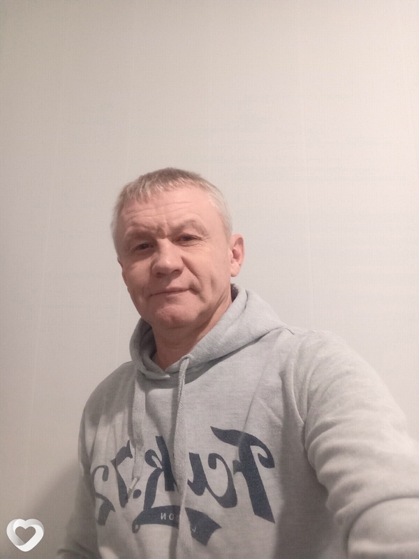 Дмитрий, 48, Москве — анкета №1851262