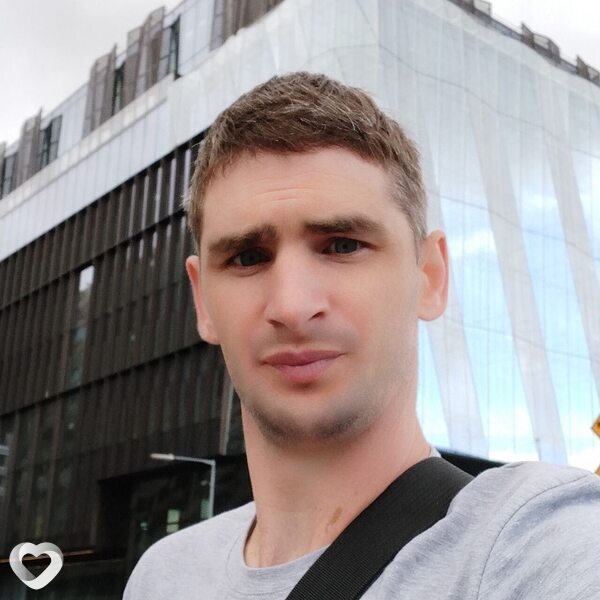 Bohdan, Катовице