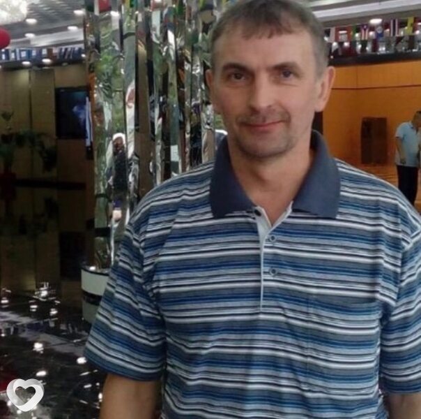 Анатолий, Кимры