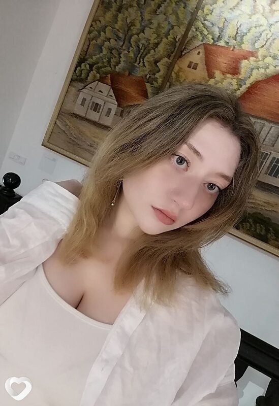 Лизочка, 25, Томске — анкета №1850997