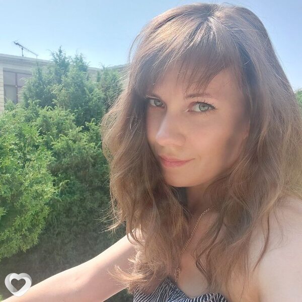 Anna, 31, Новосибирске — анкета №1850998