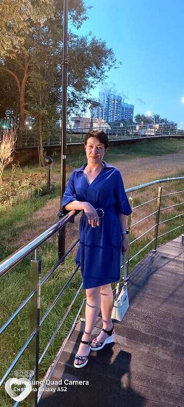 Екатерина, Антрацит