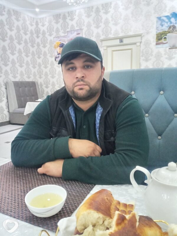 Hazrat Ysupov, Худжанд