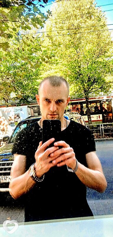 Алексей, 41, Краснодаре — анкета №1851312