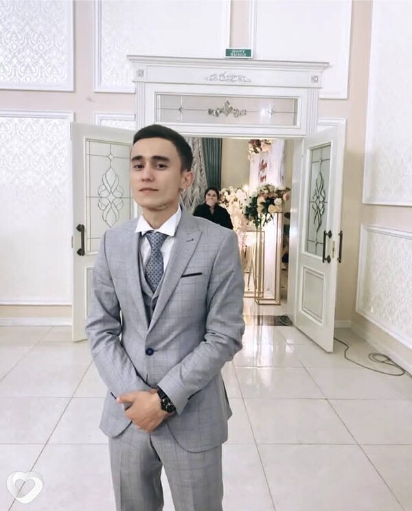 Dulat, 30, Шымкенте — анкета №1851289