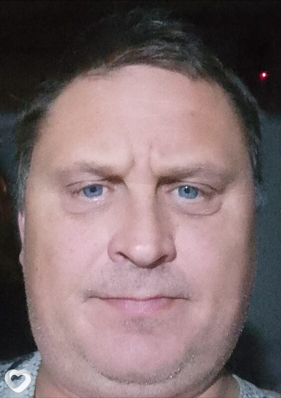 Николай, Углич