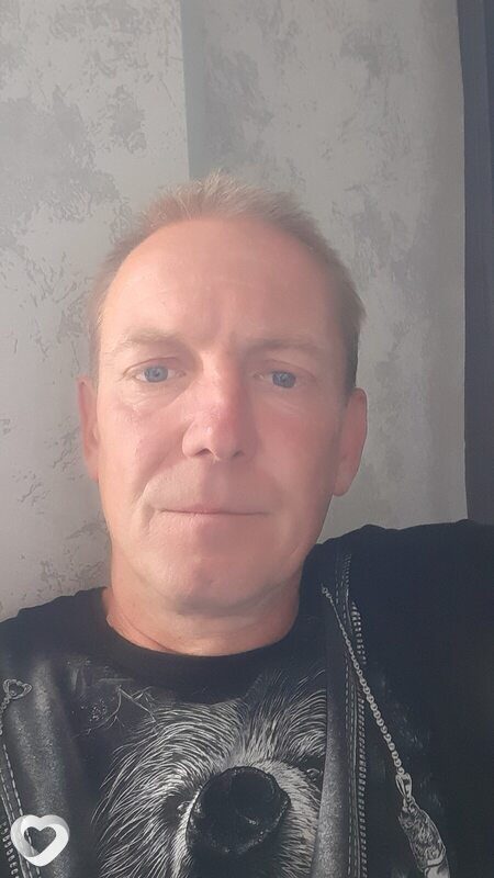 Дмитрий, 48, Заволжье — анкета №1851454