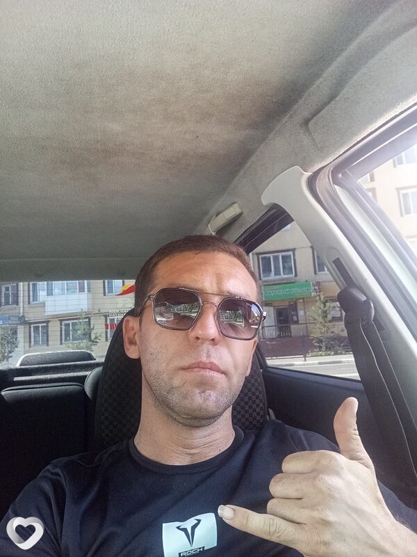 Алишка, 38, Костанае — анкета №1851422