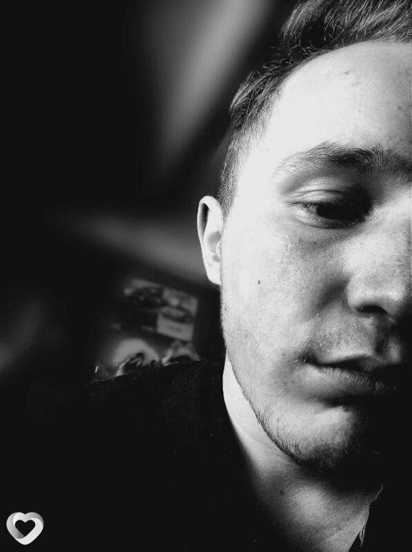Дмитрий, Гороховец