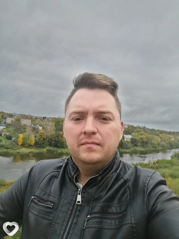 Вадим, Торжок