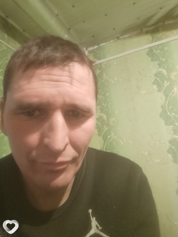 Андрей, Зимовники