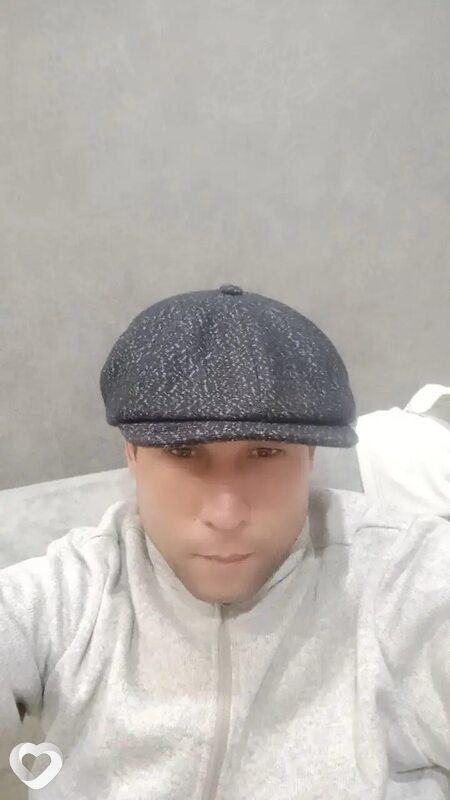 Евгений, 36, Усть-Каменогорск — анкета №1851824