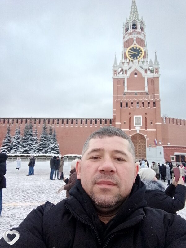 Евгений, 39, Мариуполе — анкета №1851706