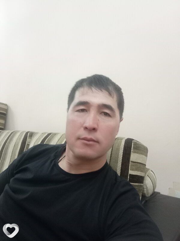 Азамат, Сокулук