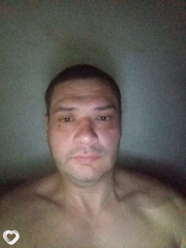 Руслан, 46, Анапе — анкета №1851400