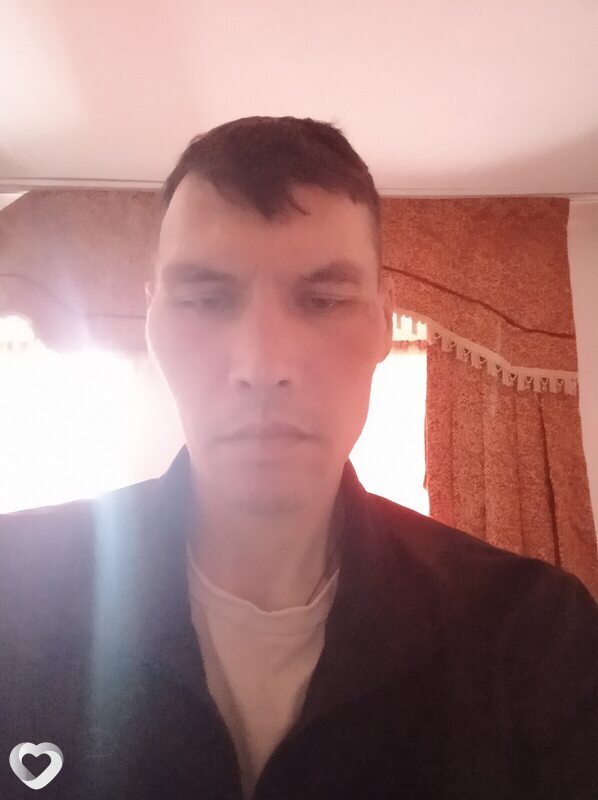 Владимир, Каскелен