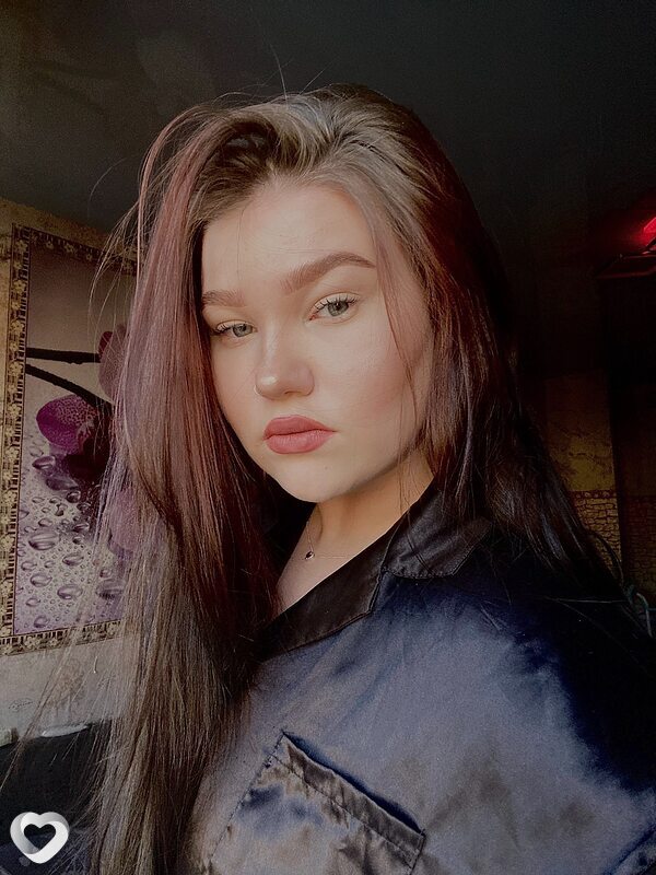 Татьяна, 21, Симферополе — анкета №1851572