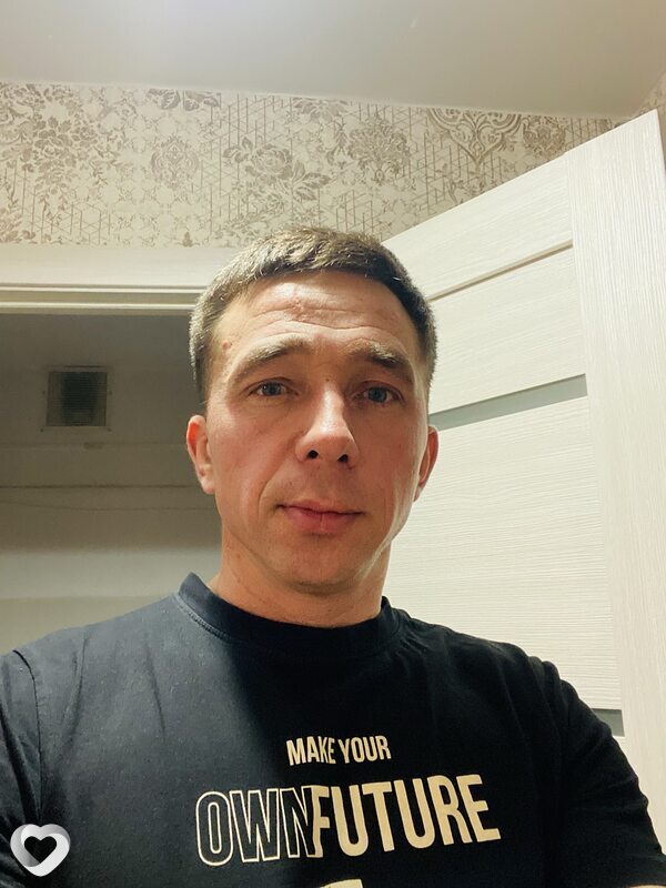 Се, 38, Юрге — анкета №1851609