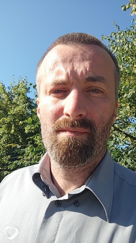 Ionut Andrei, Fălticeni
