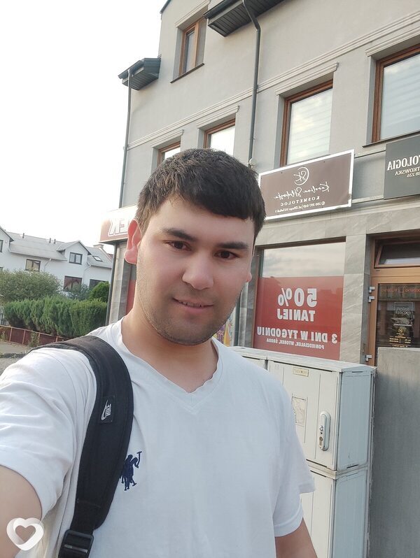 Ataş, Грифино
