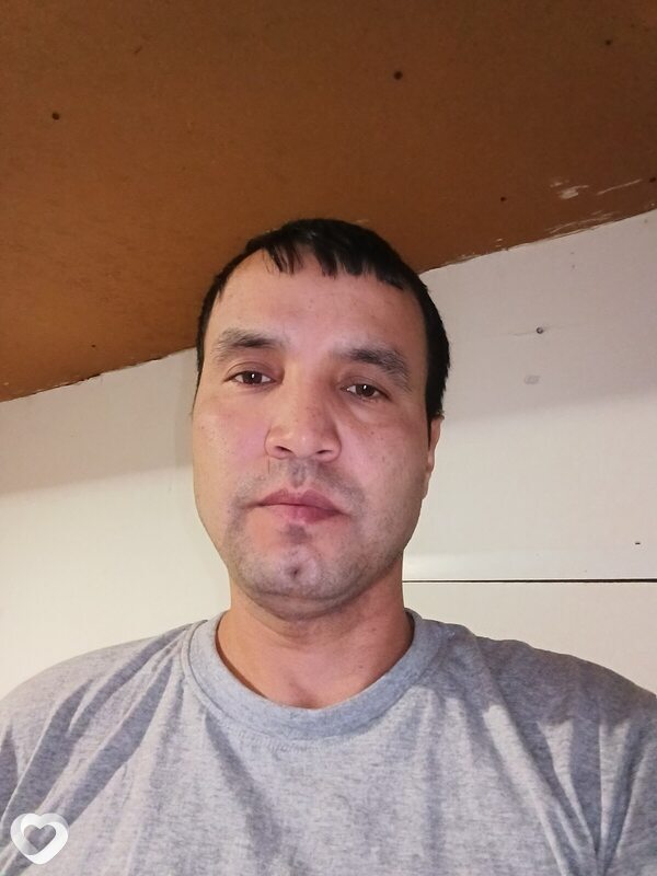 Зевс, 37, Орёл — анкета №1852042