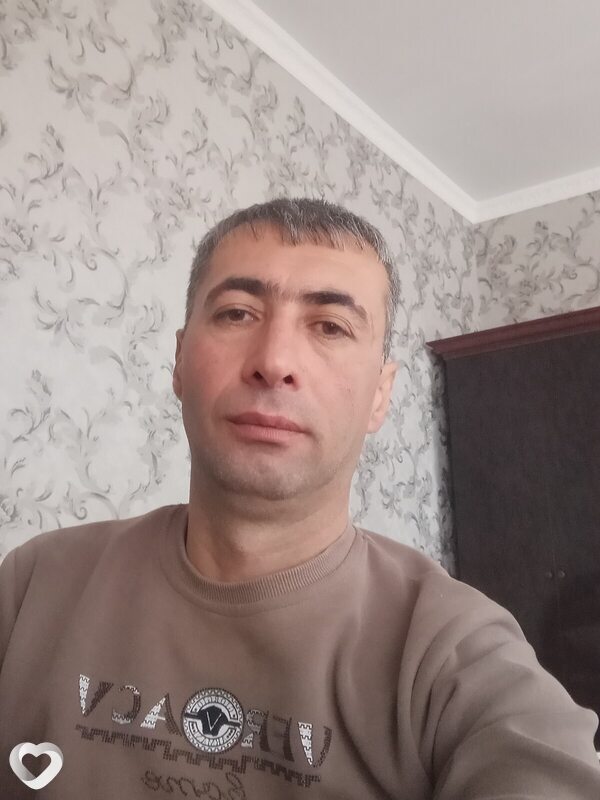 Mais Talibov, Лодзь
