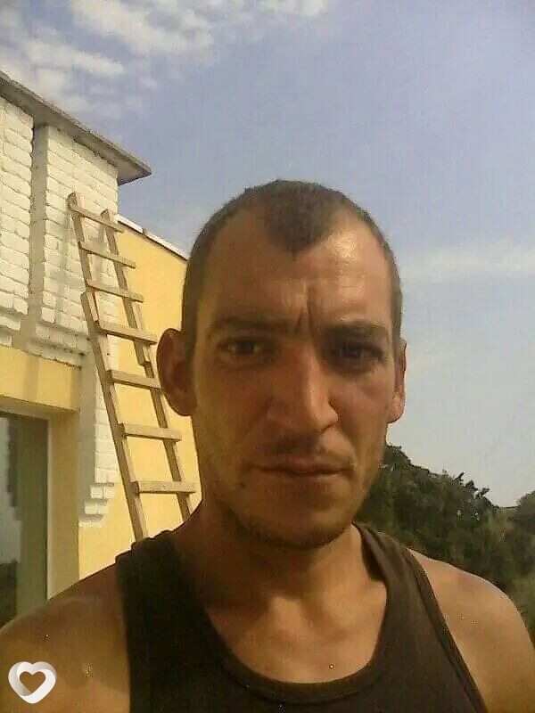 Виталий, Приморский