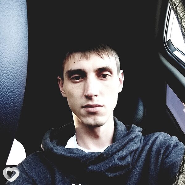 Александр, 35, Анапе — анкета №1851916