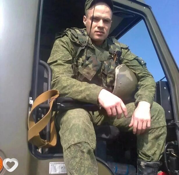 Денис, 29, Ставрополе — анкета №1851745