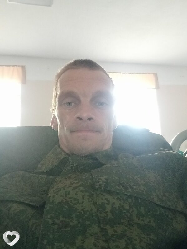 Григорий Котов, Красноборск