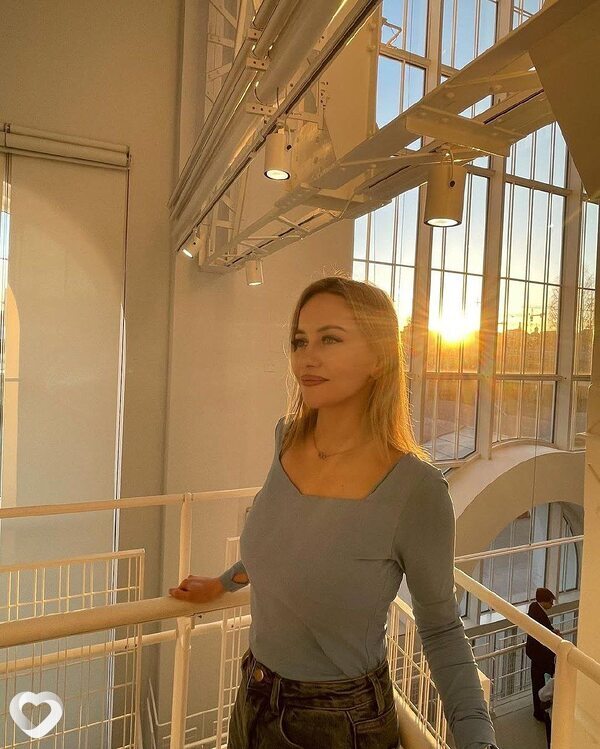 Диана, 40, Новокузнецке — анкета №1852240