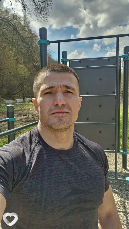 Chelentano, 40, Астрахани — анкета №1852294