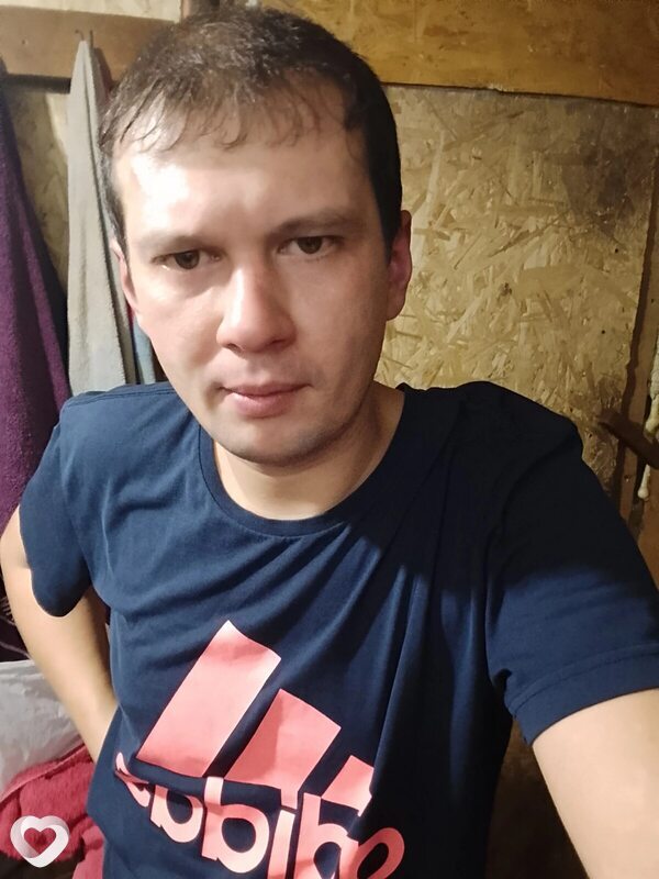 Nikitos, Шахтерск