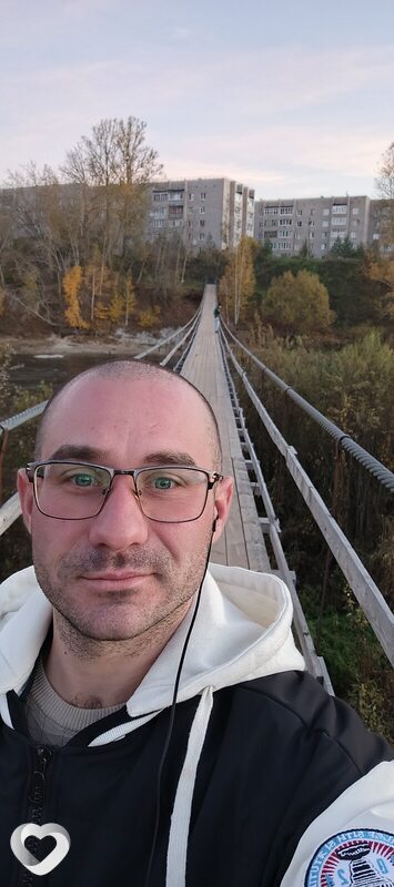 Дмитрий, 34, Мариуполе — анкета №1852372