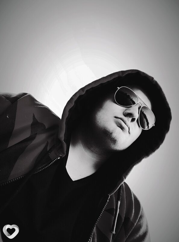 Marcin, Катовице