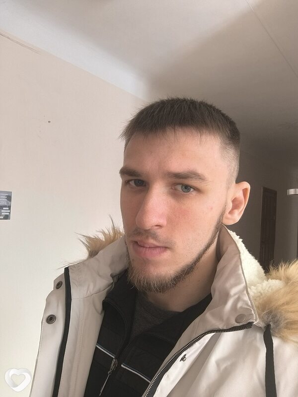 Павел, Тобол