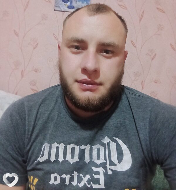 Алексей, Ахтырка