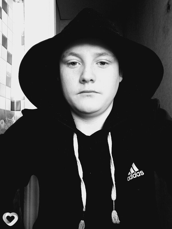 Дмитрий, Тобол