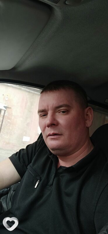 Максим, 40, Усть-Каменогорск — анкета №1852604