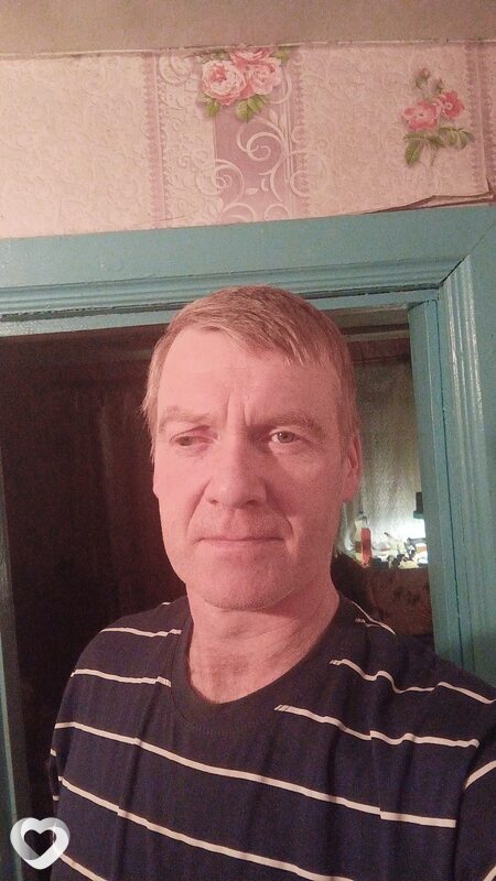 Андрей, 41, Лепеле — анкета №1852505