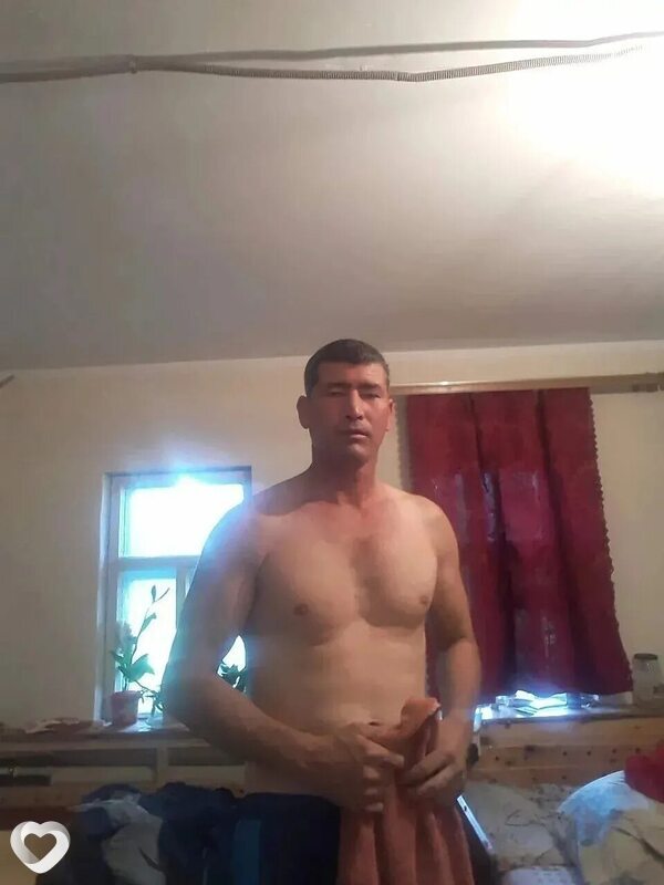 Икболжон, Наманган