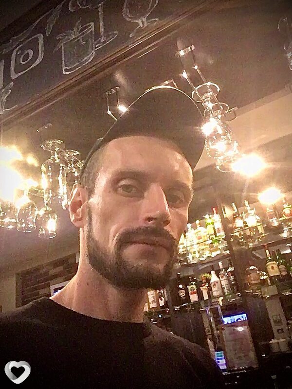 Дмитрий, 30, Ставрополе — анкета №1852420