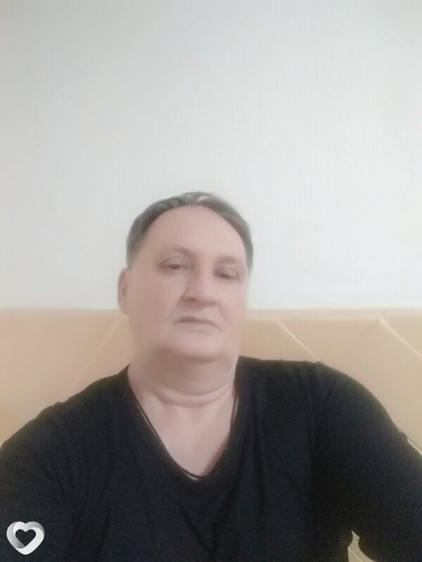 Игорь, 62, Иркутске — анкета №1852586