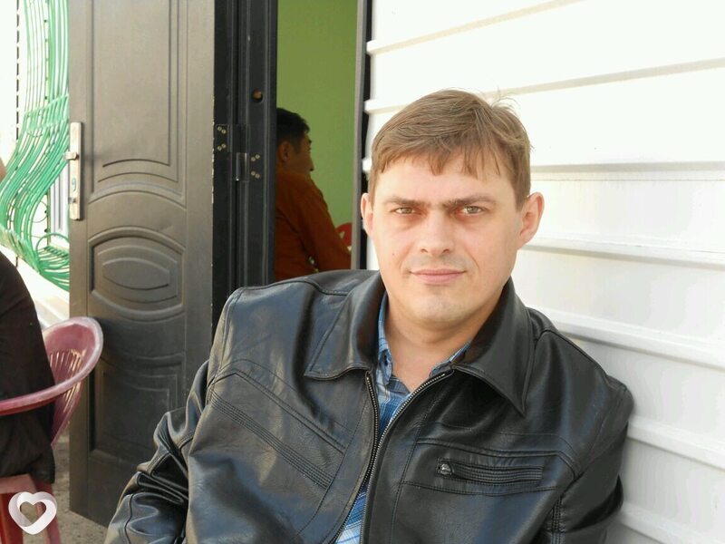 Максим, Катав-Ивановск