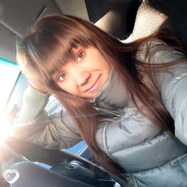 Алина, 33, Нижневартовске — анкета №1852822