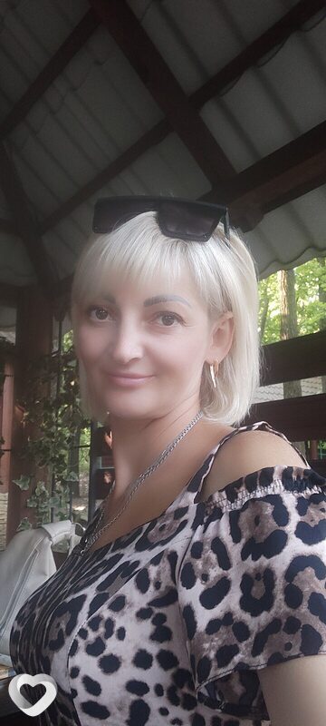 Марина, Макеевка