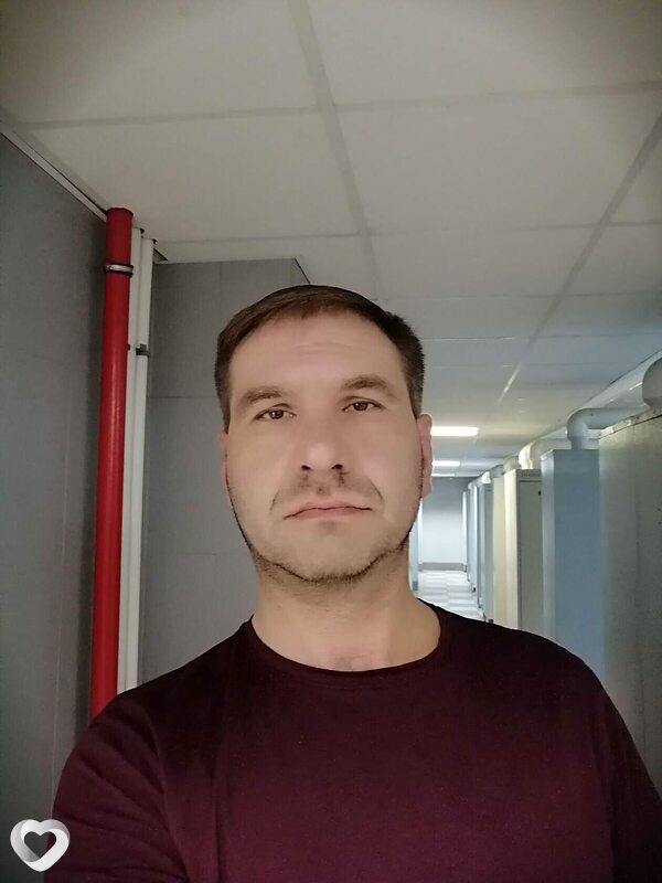 Андрей, Никель