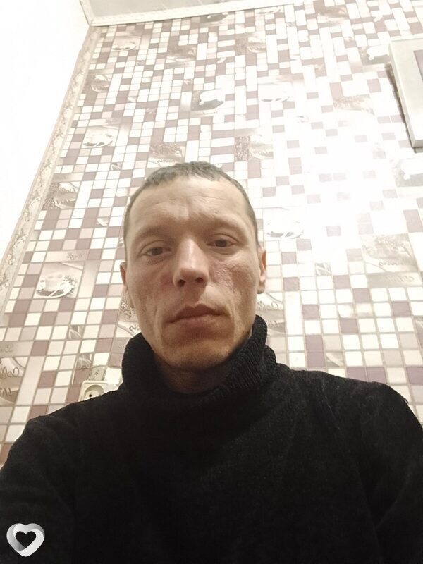Валерий, Ярославский