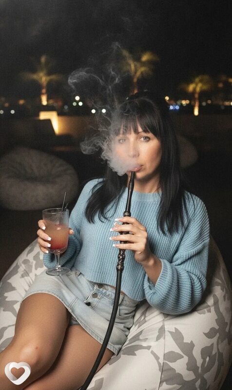 Тата, Куйбышев